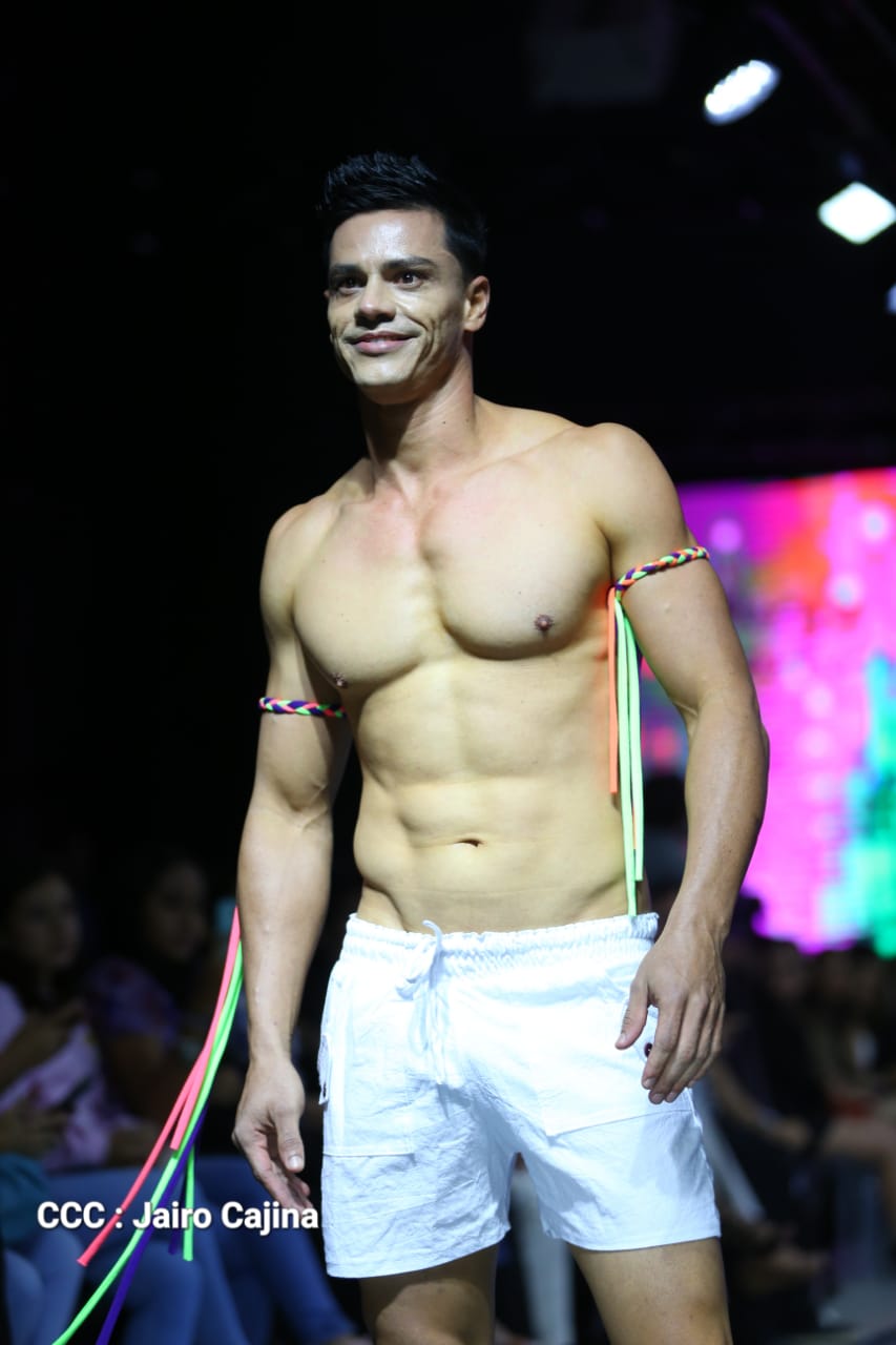 MODA1